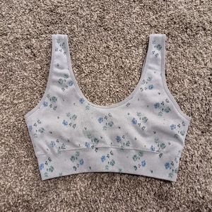 Aerie bralette